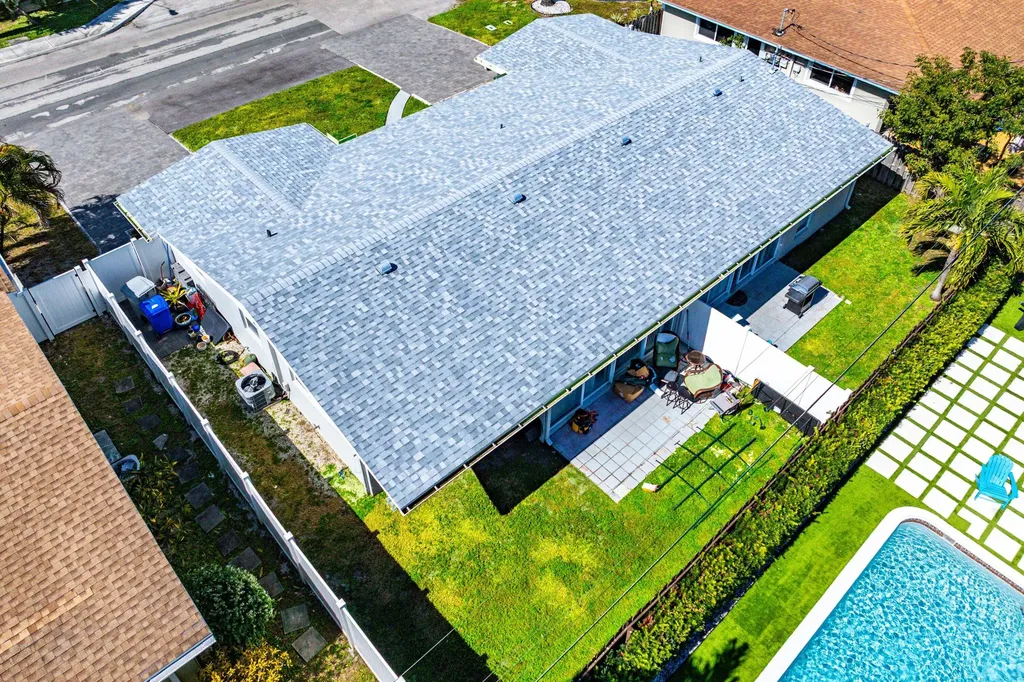 708-710 NE 23rd Avenue Pompano Beach FL 33062