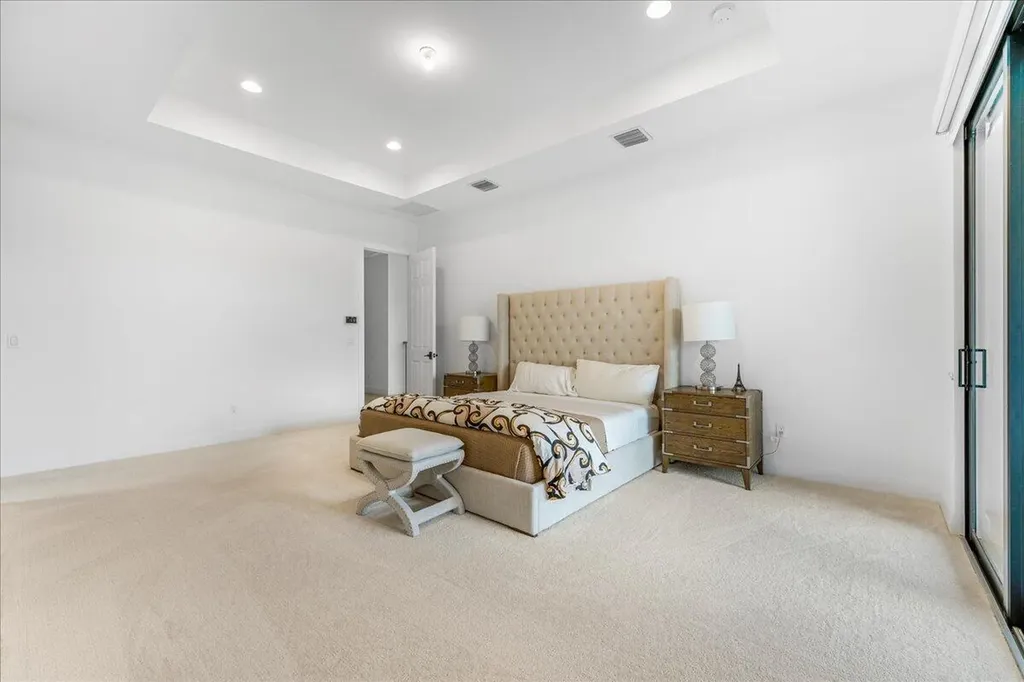 9093 Chauvet Way Boca Raton FL 33496