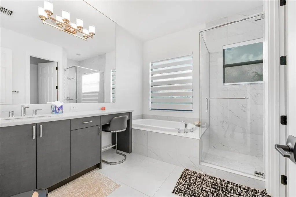9093 Chauvet Way Boca Raton FL 33496