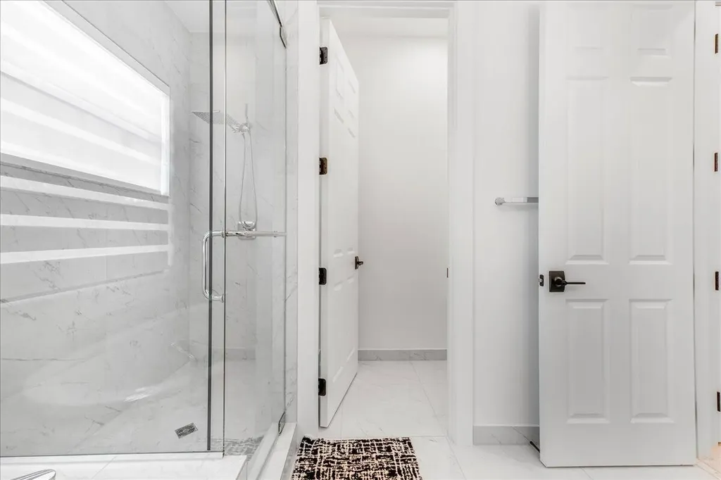 9093 Chauvet Way Boca Raton FL 33496