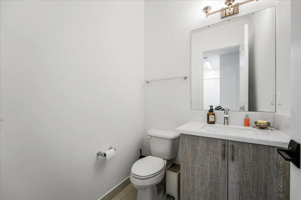 9093 Chauvet Way Boca Raton FL 33496