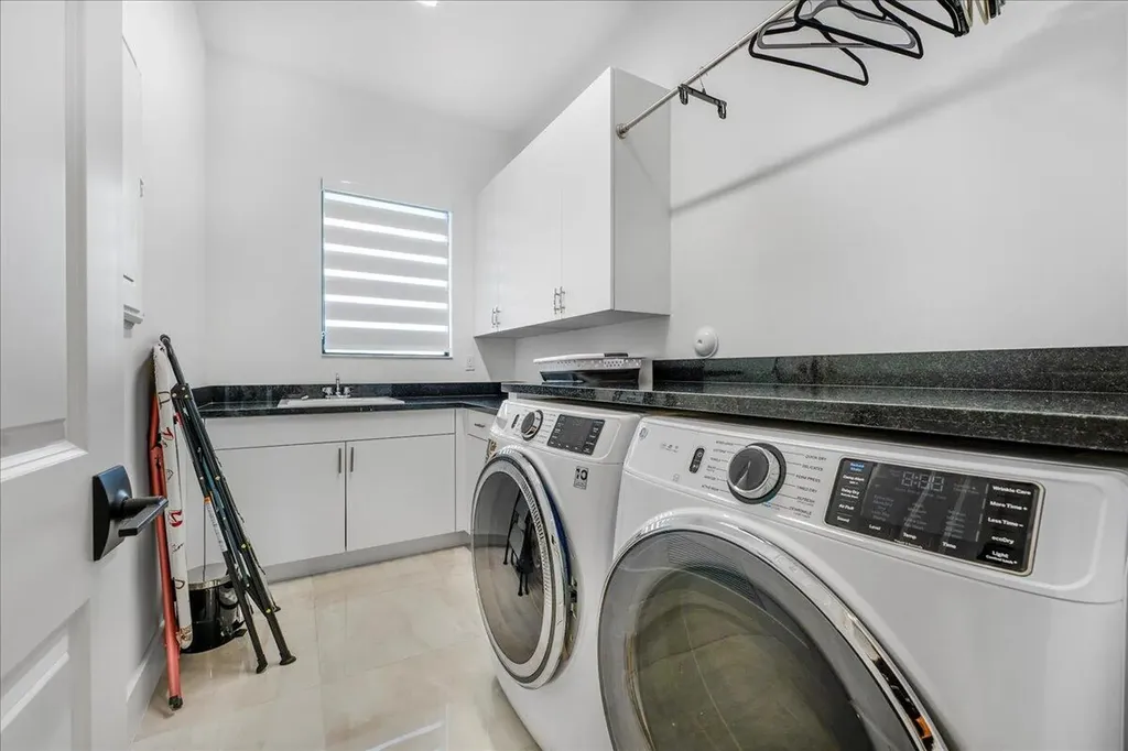 9093 Chauvet Way Boca Raton FL 33496