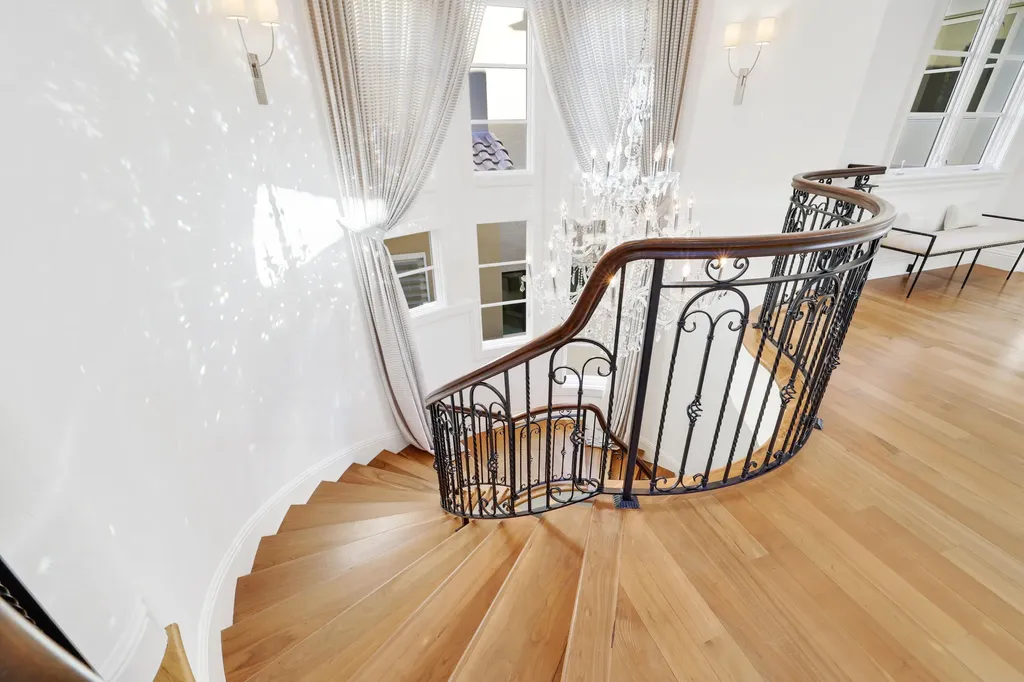 361 Mizner Lake Estates Drive Boca Raton FL 33432