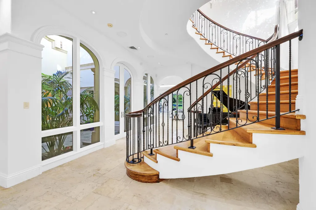 361 Mizner Lake Estates Drive Boca Raton FL 33432