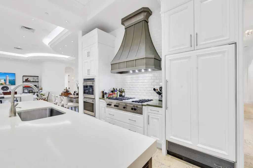 361 Mizner Lake Estates Drive Boca Raton FL 33432