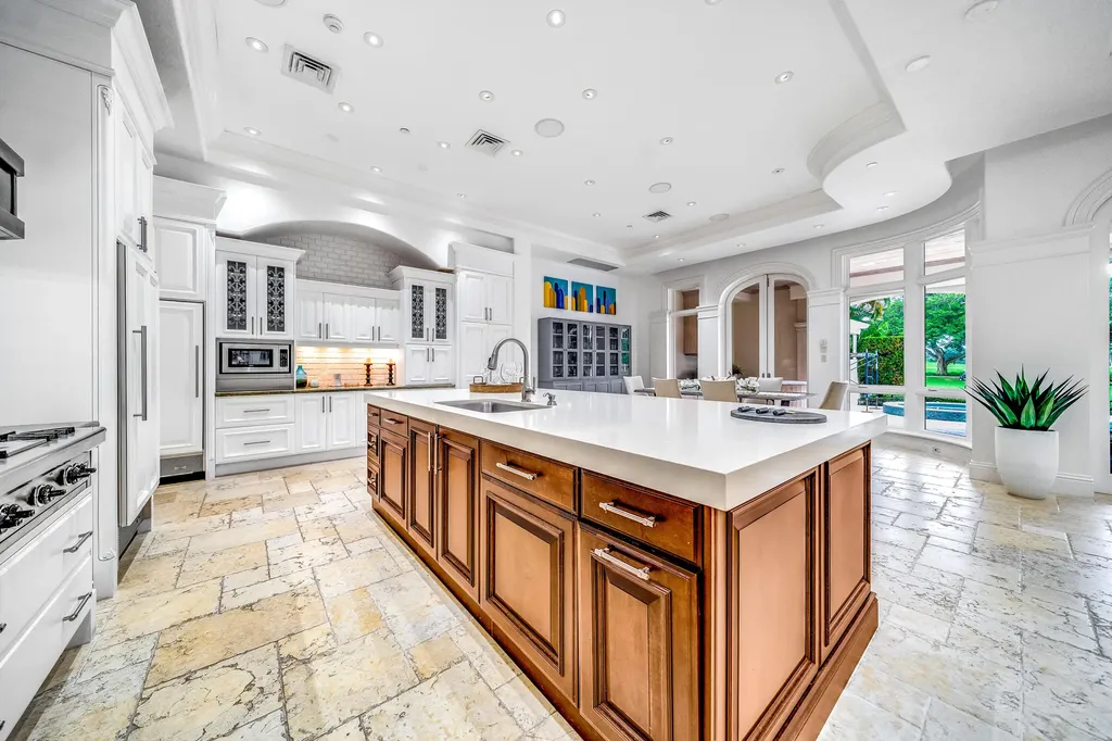 361 Mizner Lake Estates Drive Boca Raton FL 33432