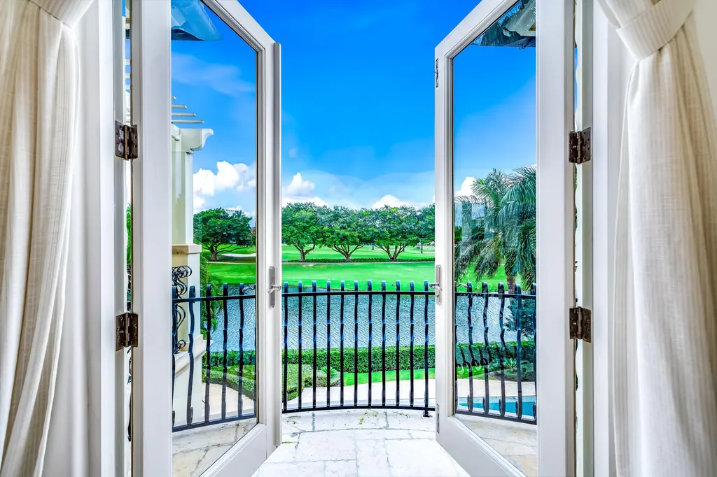 361 Mizner Lake Estates Drive Boca Raton FL 33432