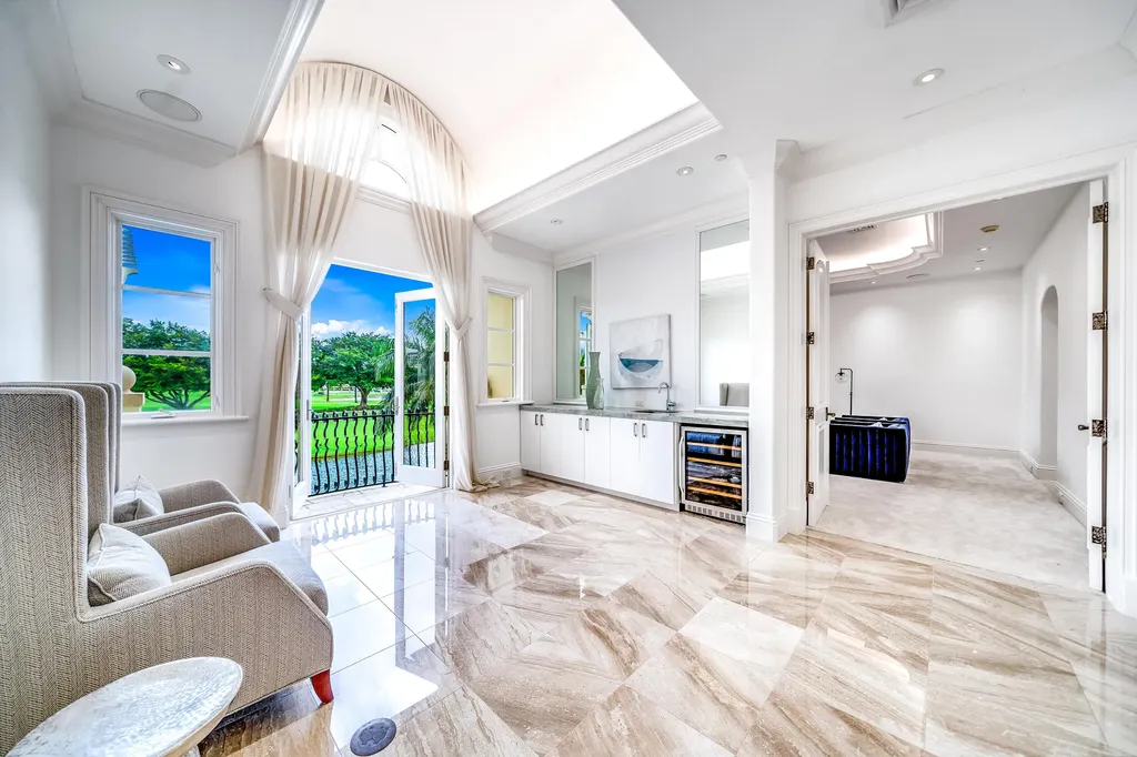 361 Mizner Lake Estates Drive Boca Raton FL 33432