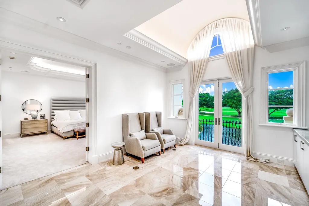 361 Mizner Lake Estates Drive Boca Raton FL 33432