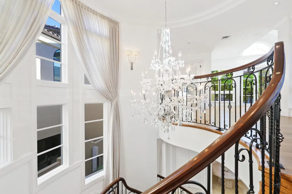 361 Mizner Lake Estates Drive Boca Raton FL 33432