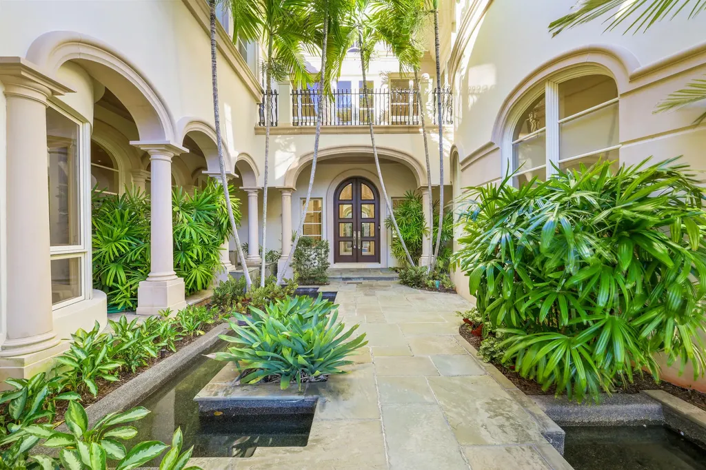 361 Mizner Lake Estates Drive Boca Raton FL 33432