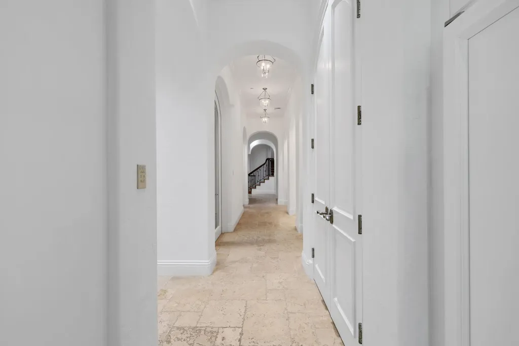 361 Mizner Lake Estates Drive Boca Raton FL 33432