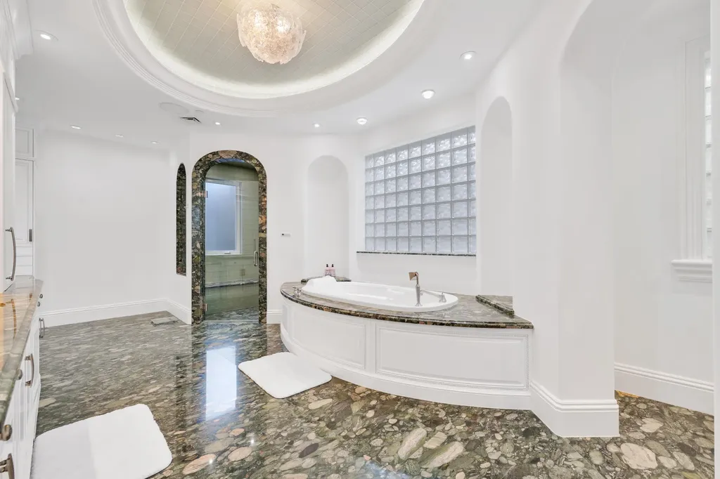 361 Mizner Lake Estates Drive Boca Raton FL 33432