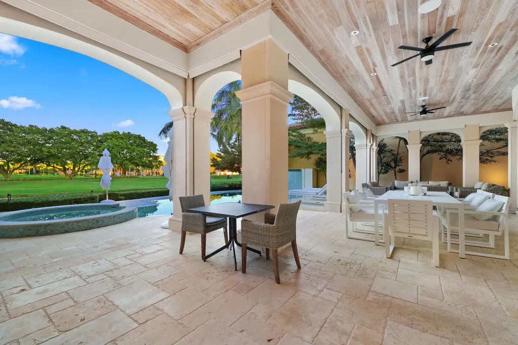 361 Mizner Lake Estates Drive Boca Raton FL 33432