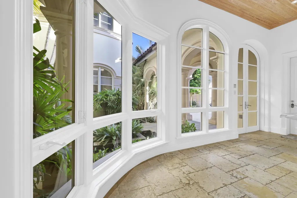 361 Mizner Lake Estates Drive Boca Raton FL 33432