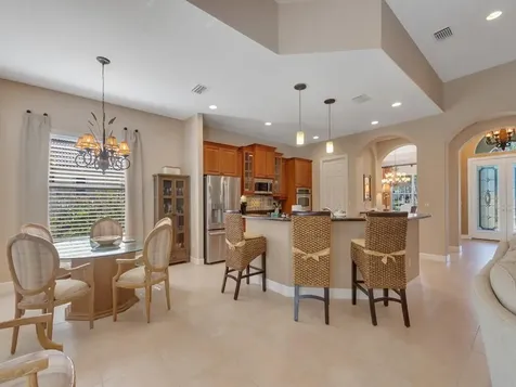 1710 Cassville Avenue Vero Beach FL 32966
