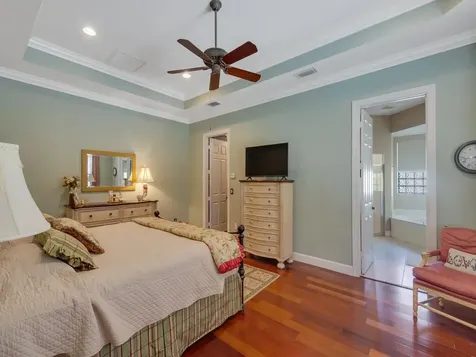 1710 Cassville Avenue Vero Beach FL 32966