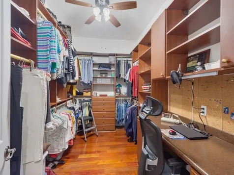 1710 Cassville Avenue Vero Beach FL 32966