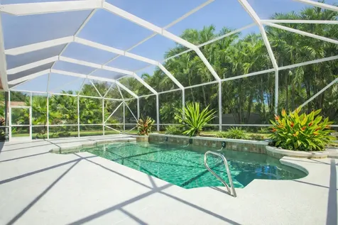 1710 Cassville Avenue Vero Beach FL 32966