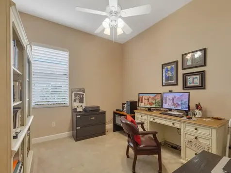 1710 Cassville Avenue Vero Beach FL 32966