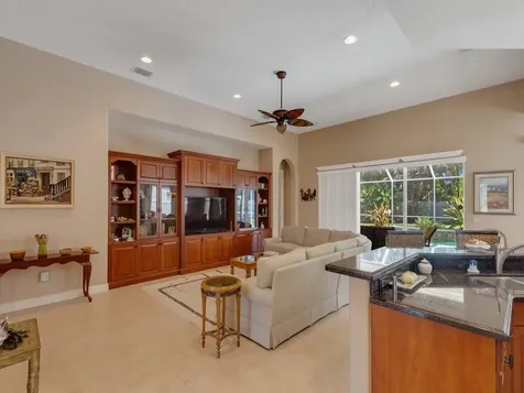 1710 Cassville Avenue Vero Beach FL 32966
