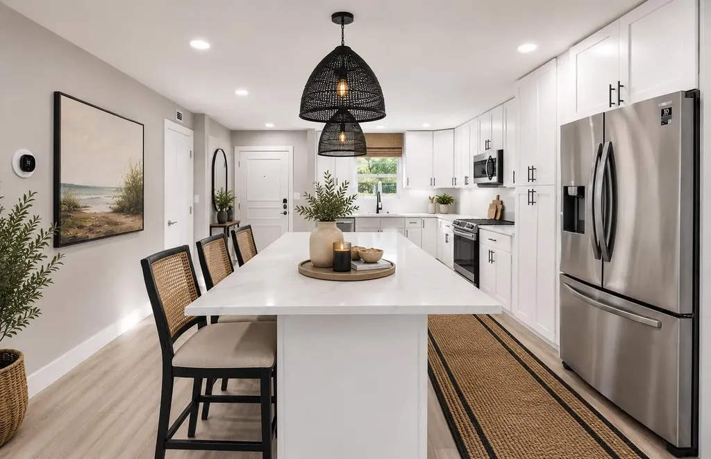 300 N Highway A1a Jupiter FL 33477