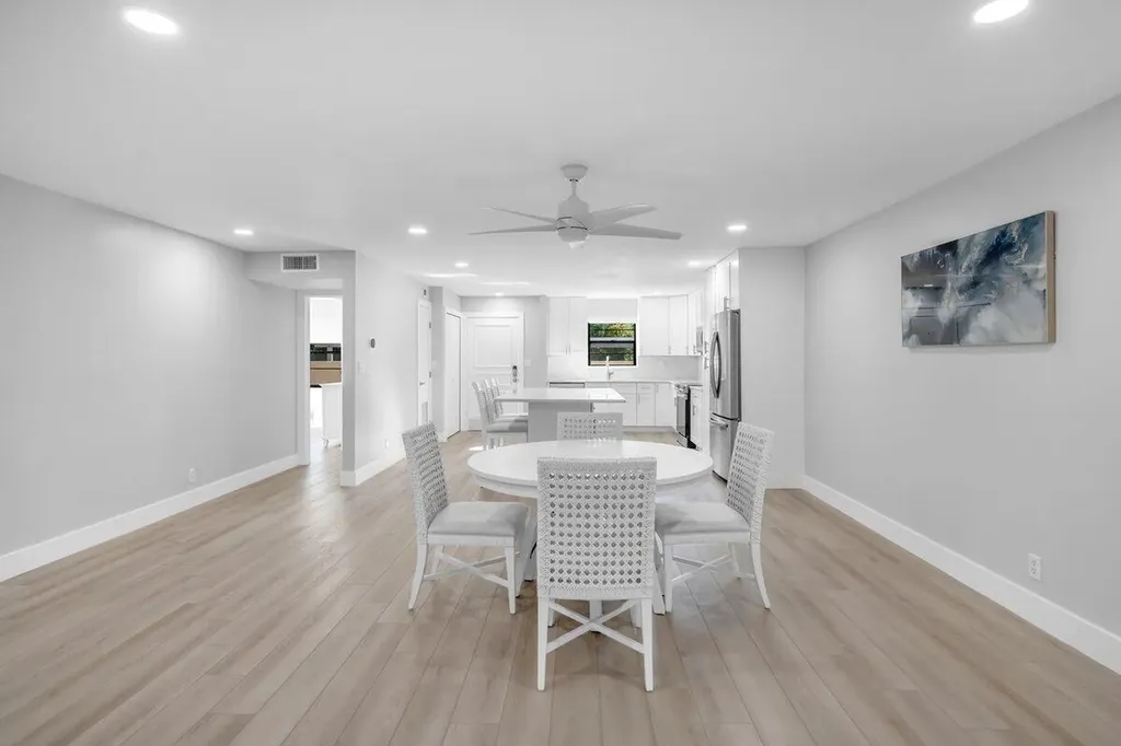 300 N Highway A1a Jupiter FL 33477