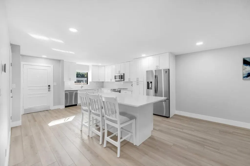 300 N Highway A1a Jupiter FL 33477