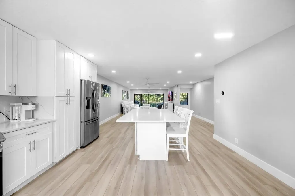 300 N Highway A1a Jupiter FL 33477