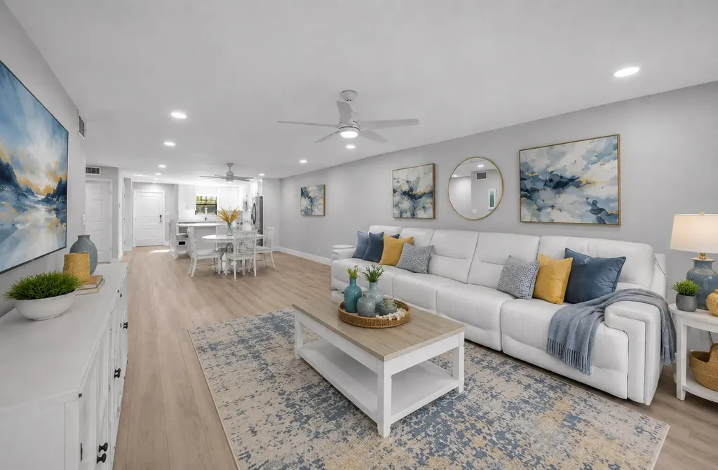 300 N Highway A1a Jupiter FL 33477