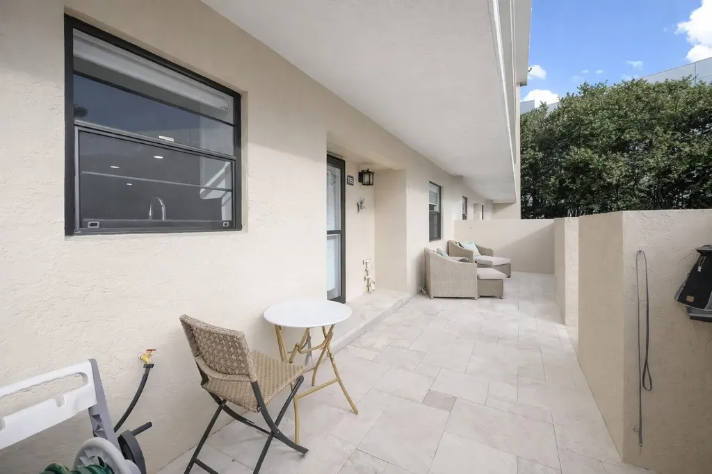 300 N Highway A1a Jupiter FL 33477