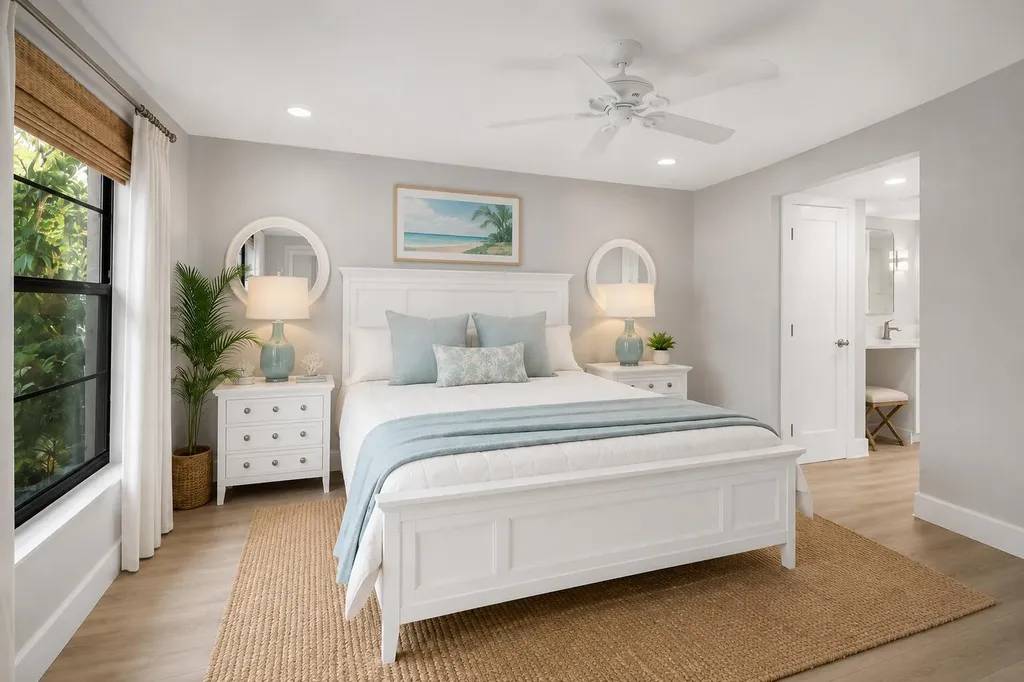 300 N Highway A1a Jupiter FL 33477