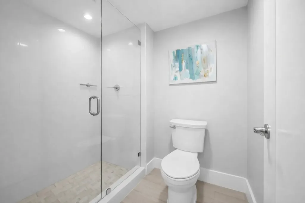 300 N Highway A1a Jupiter FL 33477