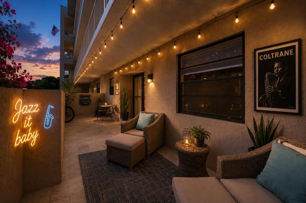 300 N Highway A1a Jupiter FL 33477