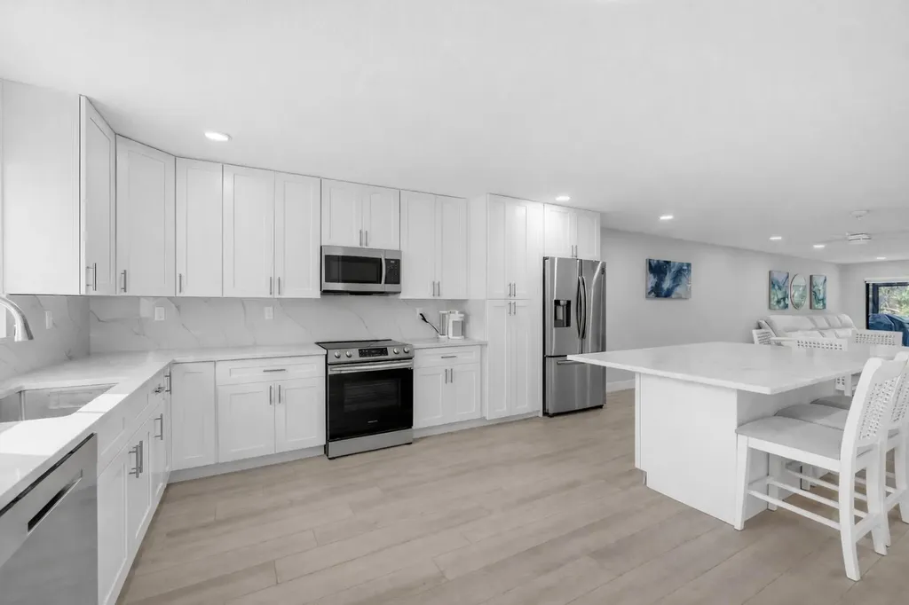 300 N Highway A1a Jupiter FL 33477