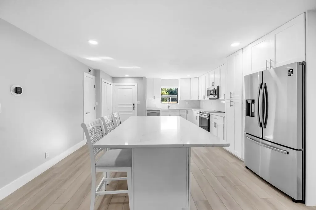 300 N Highway A1a Jupiter FL 33477