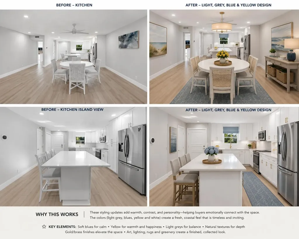 300 N Highway A1a Jupiter FL 33477