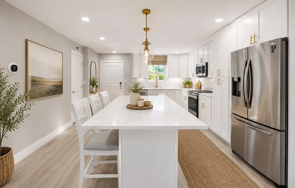 300 N Highway A1a Jupiter FL 33477