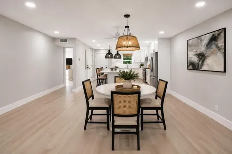 300 N Highway A1a Jupiter FL 33477