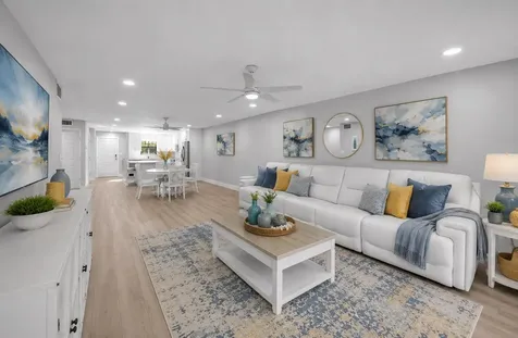 300 N Highway A1a Jupiter FL 33477