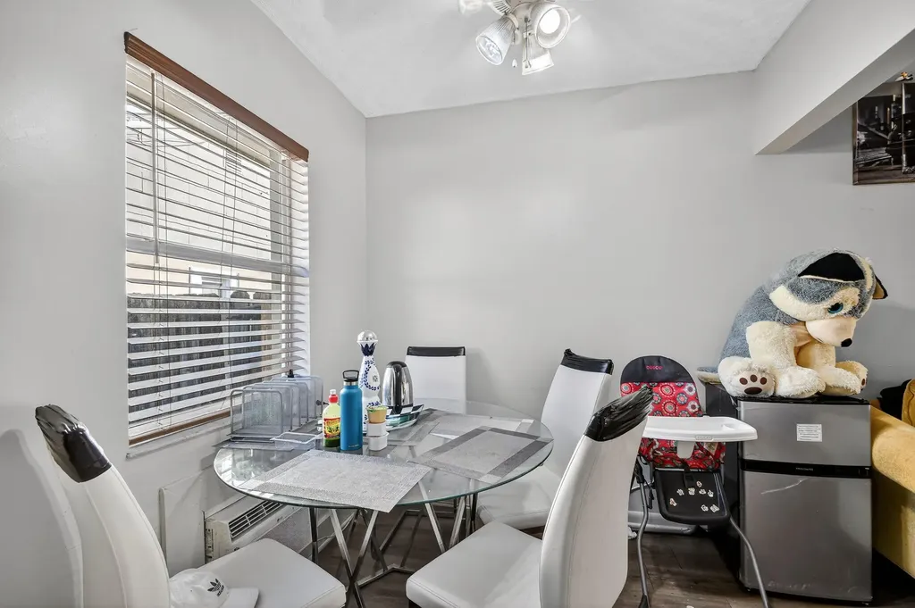 721 N F Street Lake Worth Beach FL 33460