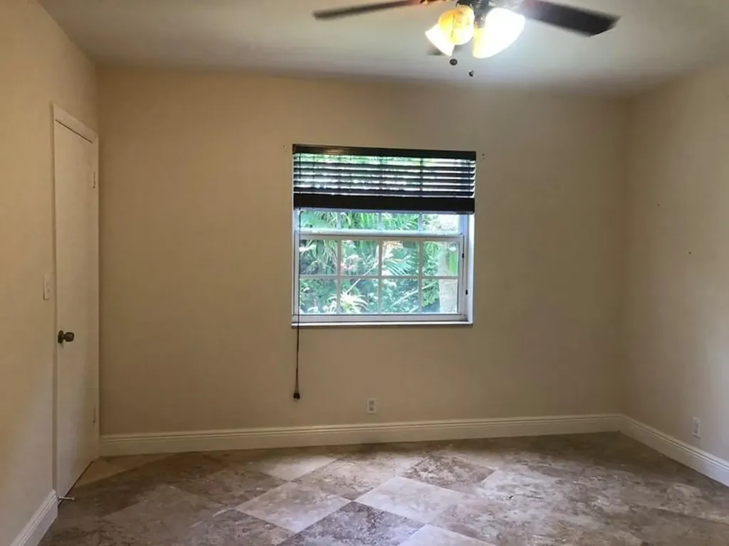 2424 SE 17th Street Fort Lauderdale FL 33316