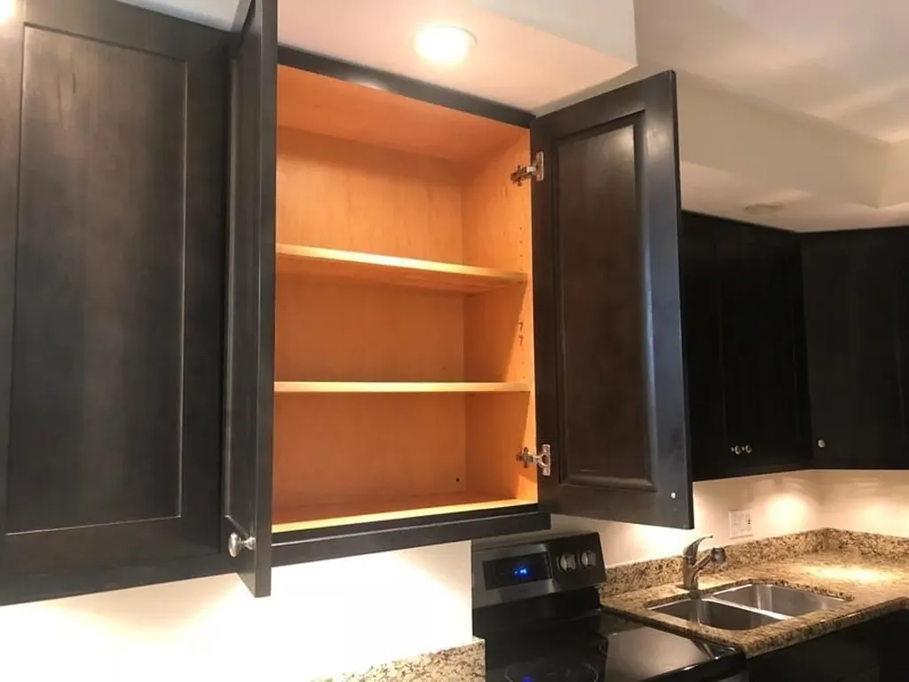 2424 SE 17th Street Fort Lauderdale FL 33316