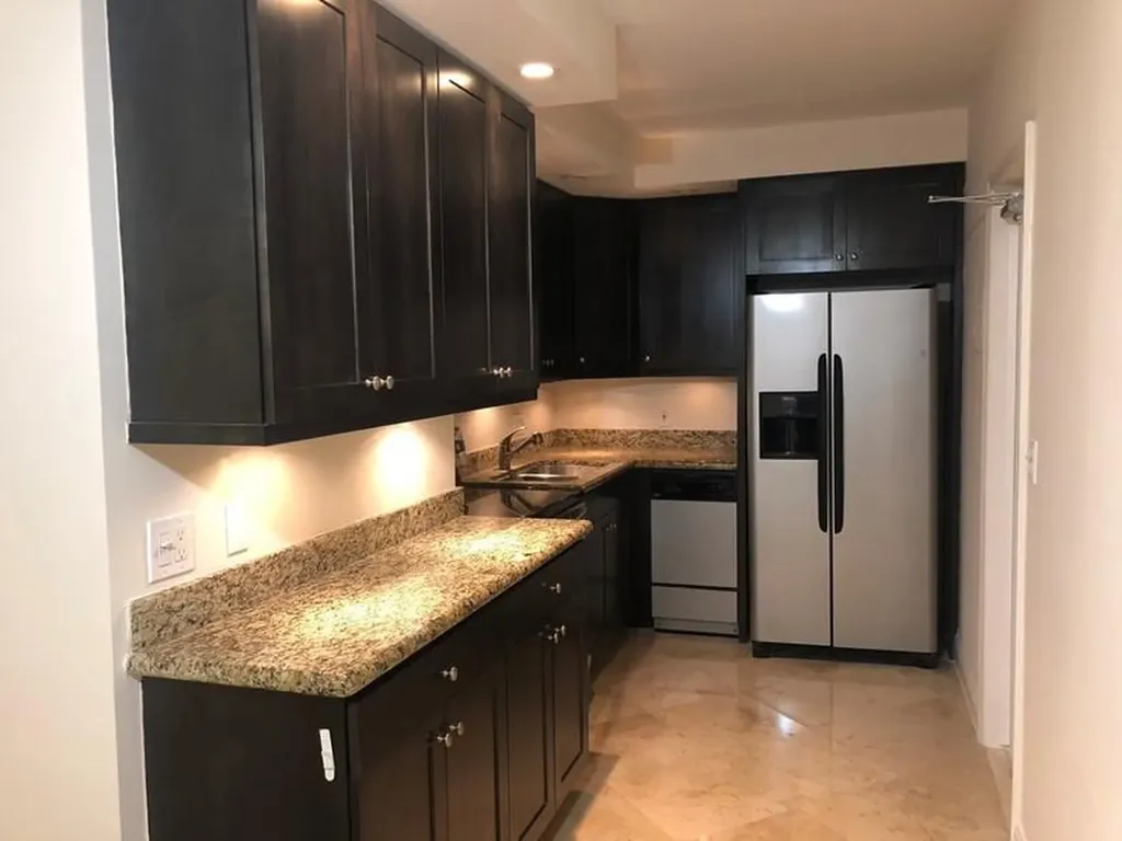 2424 SE 17th Street Fort Lauderdale FL 33316