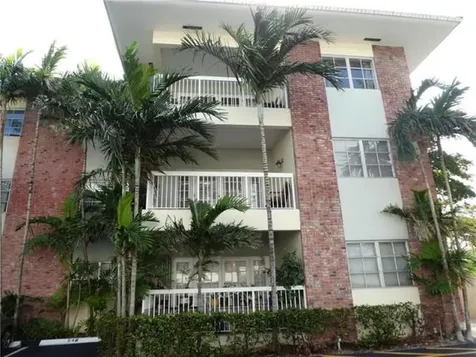 2424 SE 17th Street Fort Lauderdale FL 33316