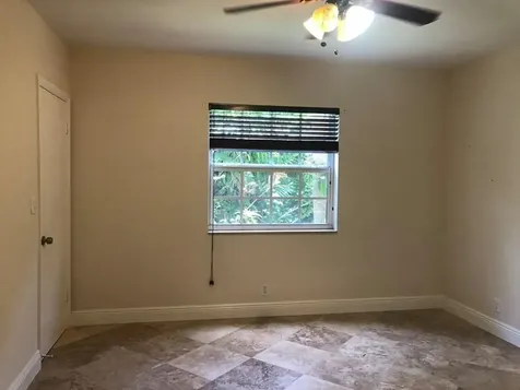 2424 SE 17th Street Fort Lauderdale FL 33316