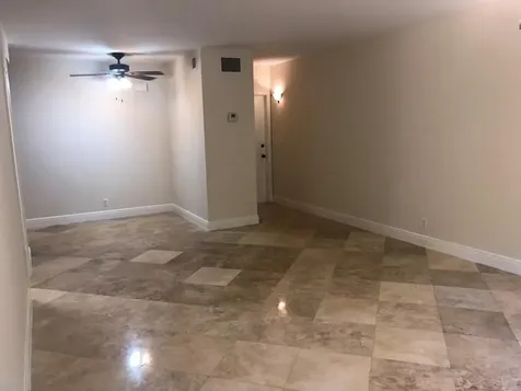 2424 SE 17th Street Fort Lauderdale FL 33316