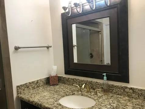 2424 SE 17th Street Fort Lauderdale FL 33316
