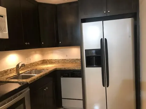 2424 SE 17th Street Fort Lauderdale FL 33316
