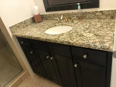 2424 SE 17th Street Fort Lauderdale FL 33316